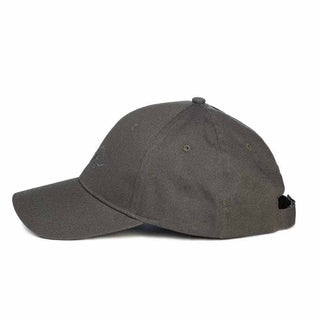 Arrak Outdoor Hat (Anthracite) - Arrak Outdoor USA