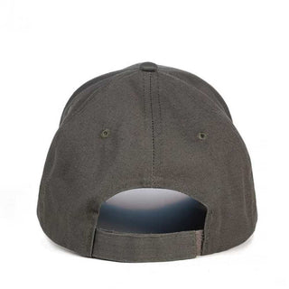 Arrak Outdoor Hat (Anthracite) - Arrak Outdoor USA