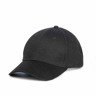 Arrak Outdoor Hat (Black) - Arrak Outdoor USA