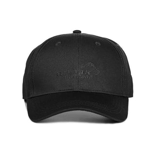 Arrak Outdoor Hat (Black) - Arrak Outdoor USA