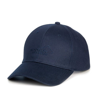 Arrak Outdoor Hat (Navy) - Arrak Outdoor USA