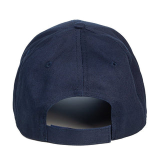 Arrak Outdoor Hat (Navy) - Arrak Outdoor USA