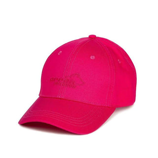 Arrak Outdoor Hat (Pink) - Arrak Outdoor USA