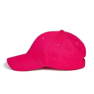 Arrak Outdoor Hat (Pink) - Arrak Outdoor USA