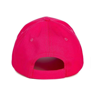 Arrak Outdoor Hat (Pink) - Arrak Outdoor USA
