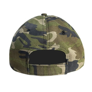 Arrak Outdoor Hat - Arrak Outdoor USA