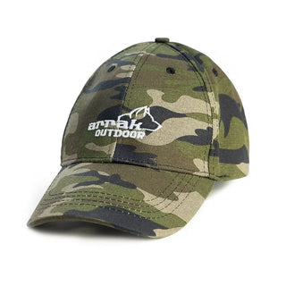 Arrak Outdoor Hat - Arrak Outdoor USA