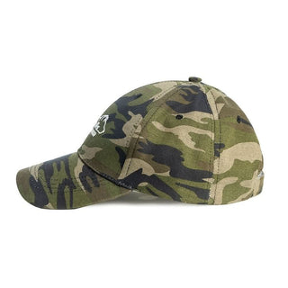 Arrak Outdoor Hat - Arrak Outdoor USA