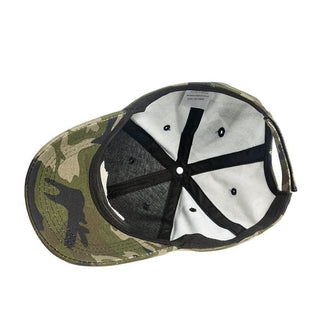 Arrak Outdoor Hat - Arrak Outdoor USA