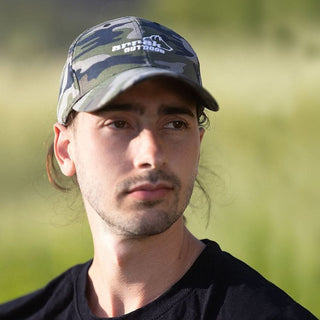 Arrak Outdoor Hat - Arrak Outdoor USA