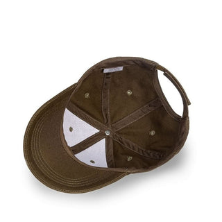 Arrak Outdoor Hat (Olive) - Arrak Outdoor USA