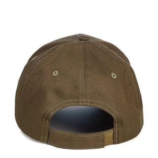 Arrak Outdoor Hat (Olive) - Arrak Outdoor USA