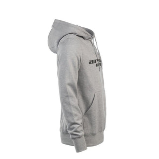Hood Sweatshirt Pro99 Grey - Arrak Outdoor USA