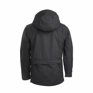 Trek Jacket Lady (Anthracite) - Arrak Outdoor USA