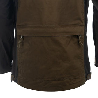 Trek Jacket Lady (Brown) - Arrak Outdoor USA