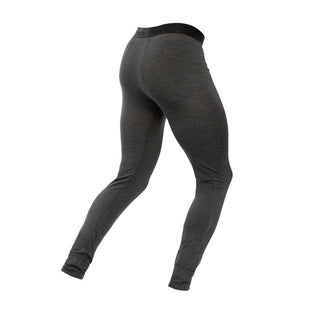 Merino Wool & Bamboo Men's Long-Johns (Base Layer) - Arrak Outdoor USA