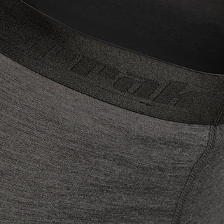 Merino Wool & Bamboo Men's Long-Johns (Base Layer) - Arrak Outdoor USA