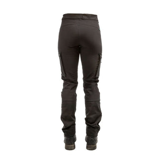 Motion Flex Pant Lady (Black) - Arrak Outdoor USA