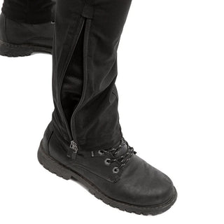 Motion Flex Pant Lady (Black) - Arrak Outdoor USA