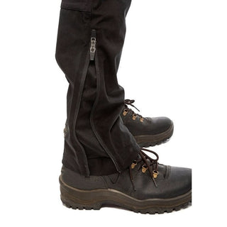 Motion Flex Pant Men (Black) - Arrak Outdoor USA
