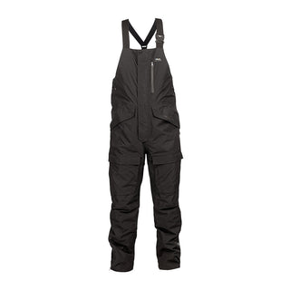 Arctic Winter Bib Lady (Black) - Arrak Outdoor USA