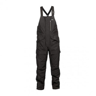 Arctic Winter Bib Men (Black) - Arrak Outdoor USA