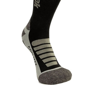 Arrak Outdoor's Sport Sock (Black) - Arrak Outdoor USA