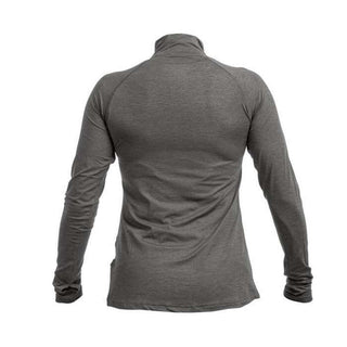 Action Top Lady (Black-Anthracite) - Arrak Outdoor USA