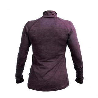 Action Top Lady (Fuchsia) - Arrak Outdoor USA
