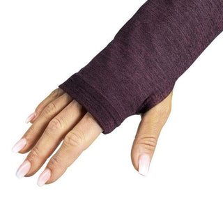 Action Top Lady (Fuchsia) - Arrak Outdoor USA