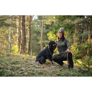 Action Top Lady (Fuchsia)