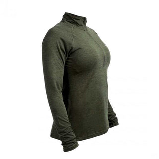 Action Top Lady (Olive) - Arrak Outdoor USA