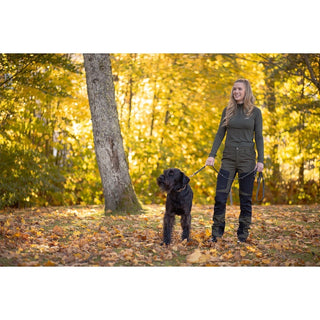 Action Top Lady (Olive) - Arrak Outdoor USA