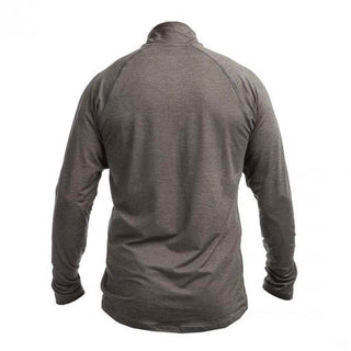 Action Top Men (Anthracite) - Arrak Outdoor USA