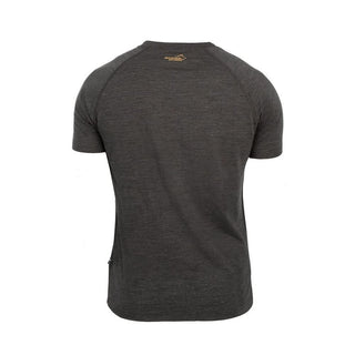 Merino Wool & Bamboo Men Tops (Short Sleeve) - Arrak Outdoor USA