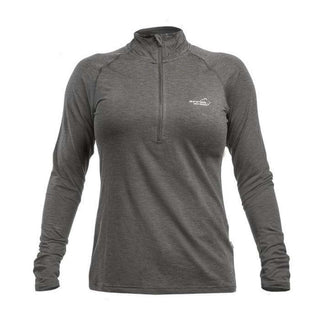 Action Top Lady (Black-Anthracite) - Arrak Outdoor USA