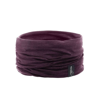 Neck Warmer (Fuchsia) - Arrak Outdoor USA