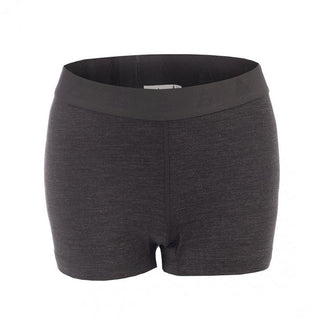 Garphyttan Original Lady Boxer Shorts (Anthracite)