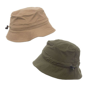 Children 2-5yrs Sun Hat