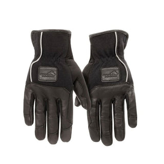 Highland Glove Black
