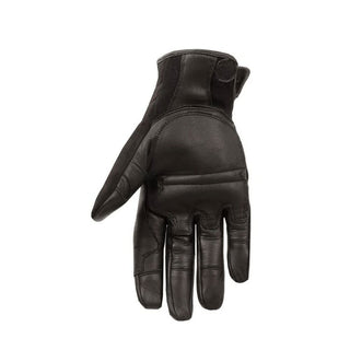 Highland Glove Black